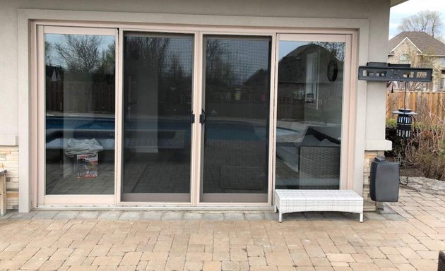 Photo of Winmax Windows & Doors