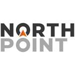 Photo of Northpoint Geotechnical Limited