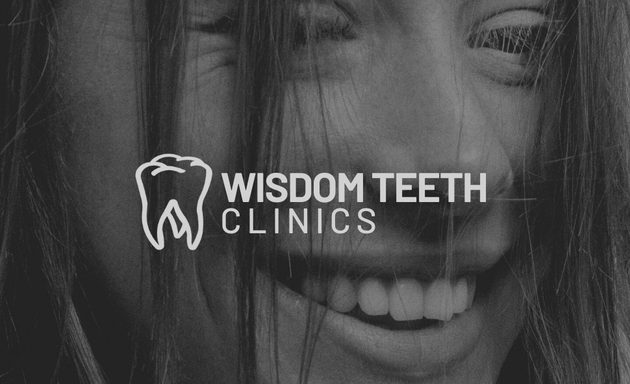Photo of Wisdom Teeth Clinics