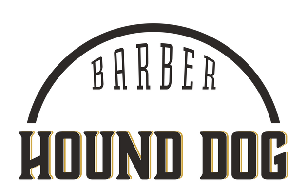Photo of Hound Dog Barber Shop