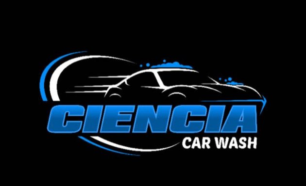 Foto de Ciencia Car Wash