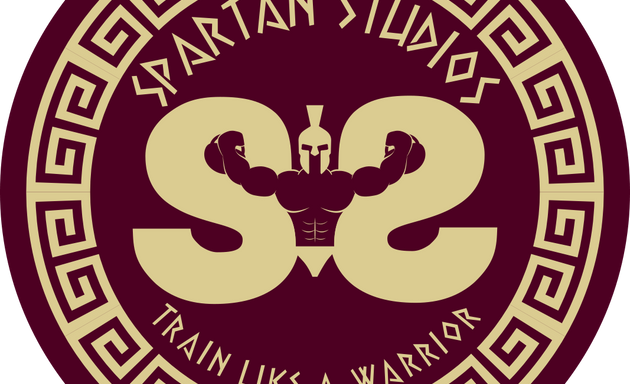 Photo of Spartan Studios