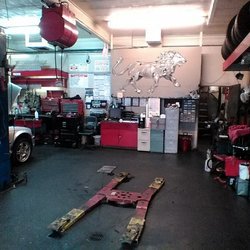 Photo of Citizen Auto Repair