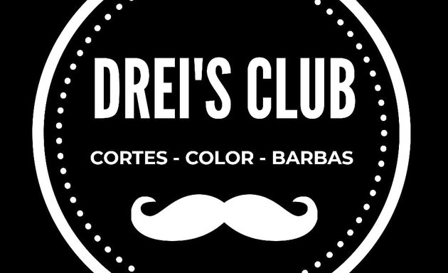 Foto de Drei's Club