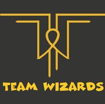 Photo of Team Wizards