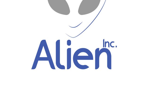 Foto de Alianza Estratégica En Inversiones, Incorporated (Alien, Inc)