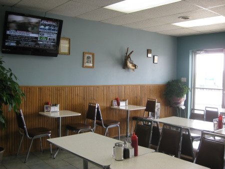 Photo of Queensway Fish And Chips