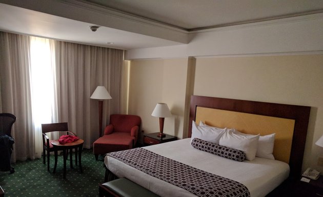 Foto de Hotel Maruma Maracaibo