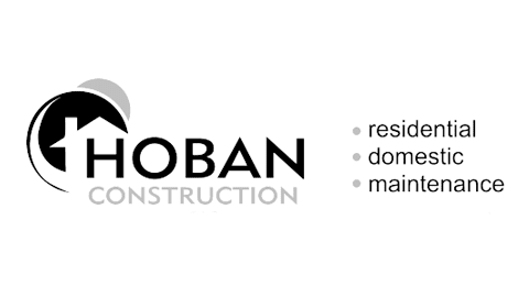 Photo of Hoban Construction