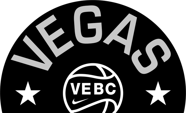 Photo of Vegas Elite Basketball Club