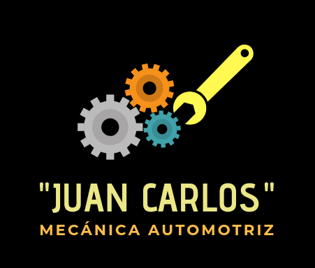 Foto de JUAN CARLOS - Mecánica Automotriz