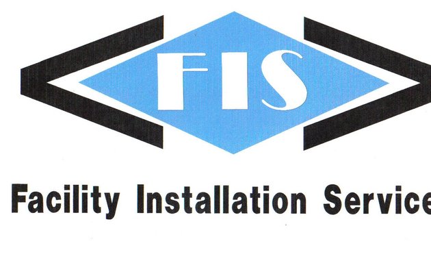 Photo of Facility Installation Services