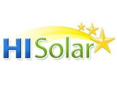 Photo of Hi Solar