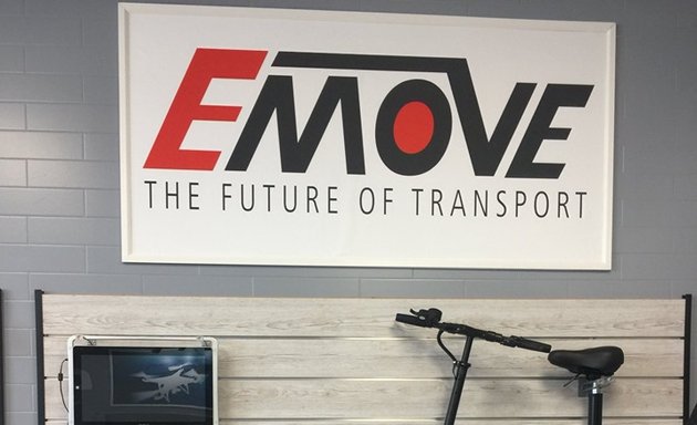 Photo of VoroMotors - Best Electric Scooters in the United States