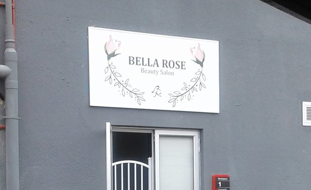 Photo of Bella Rose Beauty Salon