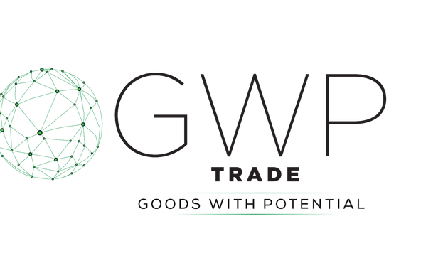 Foto von GWP Trade