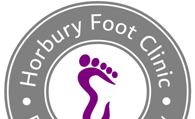 Photo of Horbury Foot Clinic