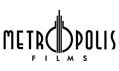 Foto de Metropolis Films