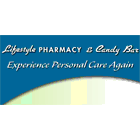 Photo of I.D.A. - Lifestyle Pharmacy & Candy Bar