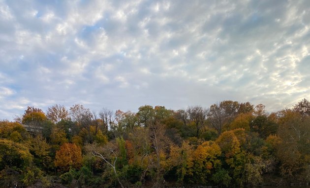 Photo of Schuylkill River Trail