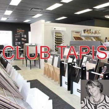 Photo of Club Tapis