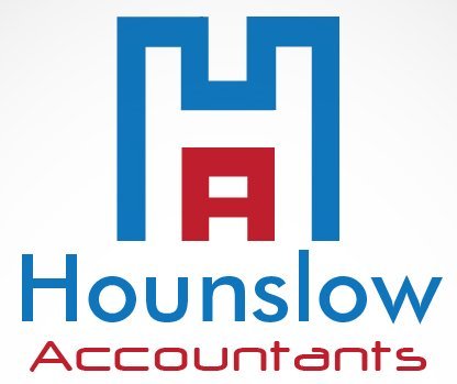 Photo of Hounslow Accountants