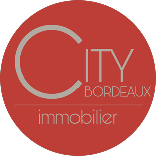 Photo de City Bordeaux Immobilier