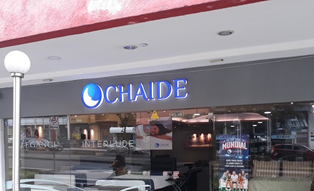 Foto de Tienda Chaide - Multicentro