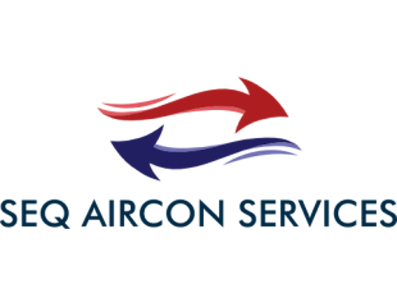 Photo of SEQ Aircon Services