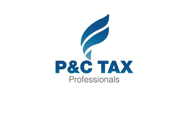 Photo of P&C Tax Professionals