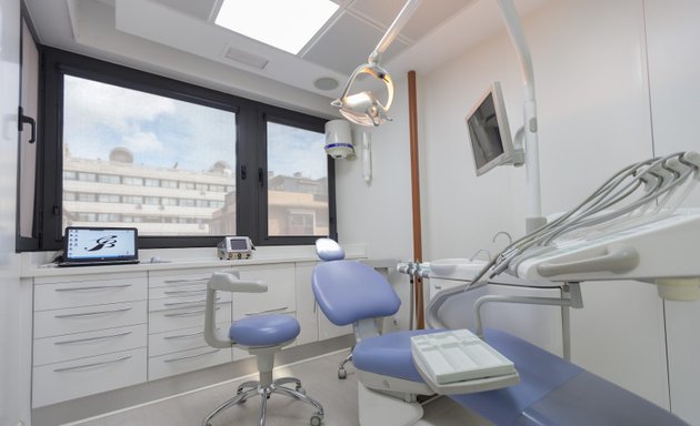 Foto de Clínica Dental en Arturo Soria. Barberá Clinic