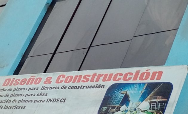 Foto de Diseño & Construccíon