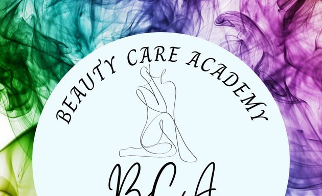 Photo of Beauty Care Academy & Aesthetics