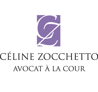 Photo de Cabinet Céline Zocchetto