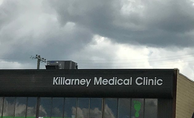 Photo of Killarney Medical Clinic