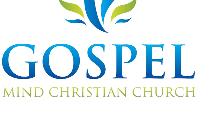 Photo of Gospel Mind Christian Church