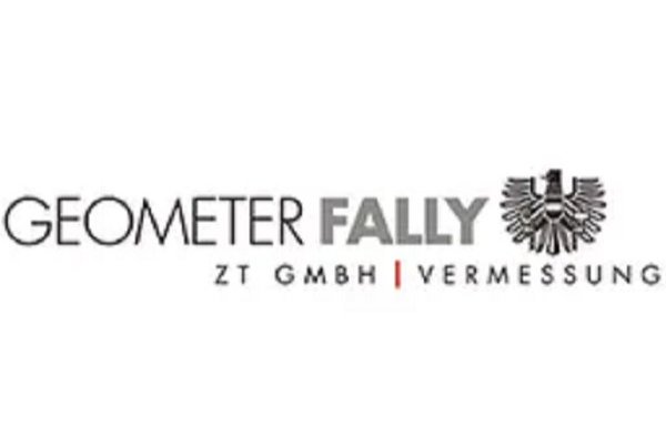 Foto von Geometer Fally ZT GmbH