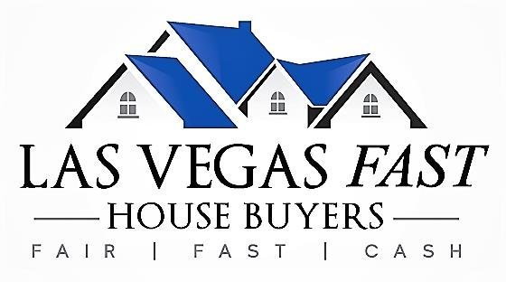 Photo of LvFast House Buyers