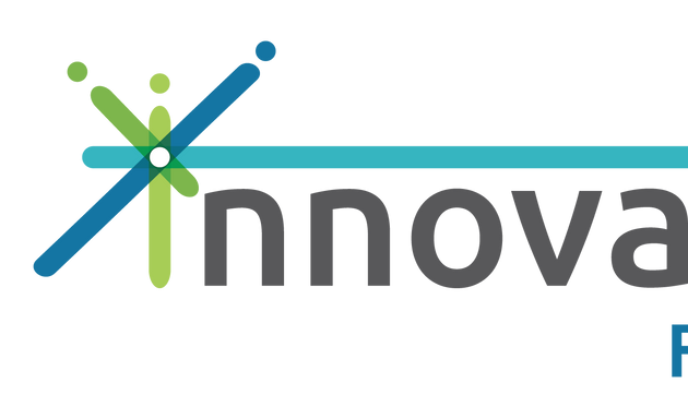 Photo of Innovation Guelph
