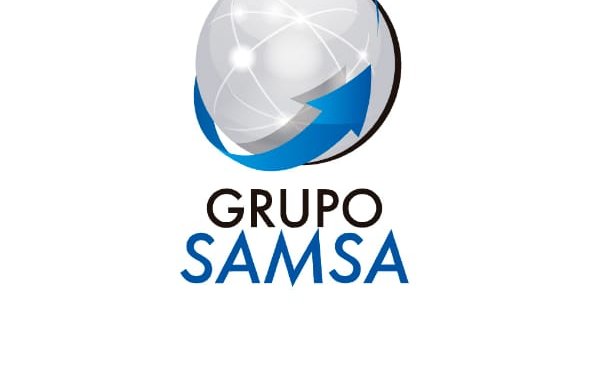 Foto de Corporación Grupo Samsa de Centro América S.A (GRUPO SAMSA)