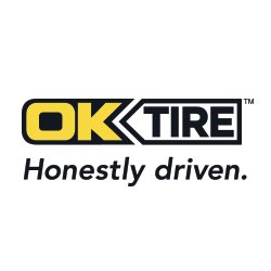 Photo of OK Tire