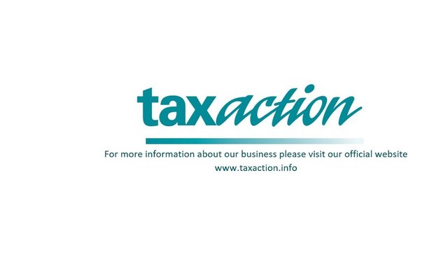 Photo of TaxAction Inc.