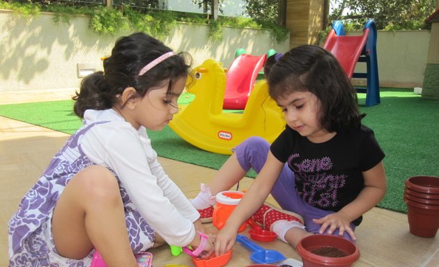Photo of Da Vinci Montessori, Preschool in Worli, Lower Parel, Prabhadevi Mumbai