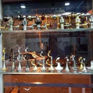 Photo of hgm Interior and Hardware
