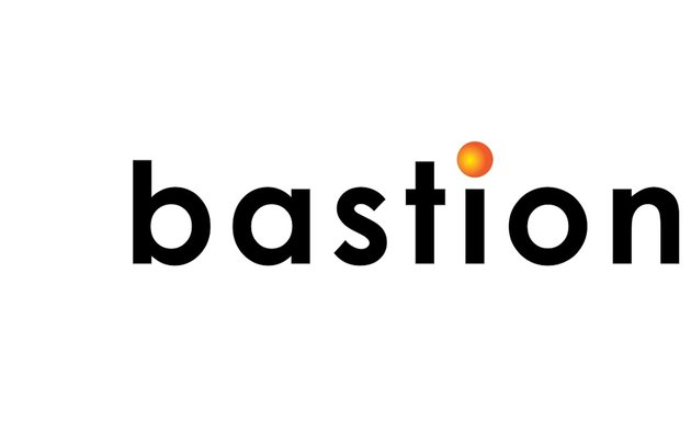 Photo of Bastion Systems Sdn Bhd