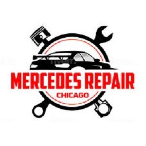 Photo of Mercedes Repair Chicago