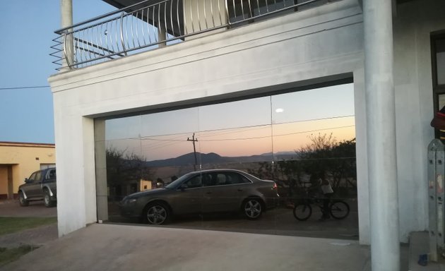 Photo of Isalu garage doors & gates