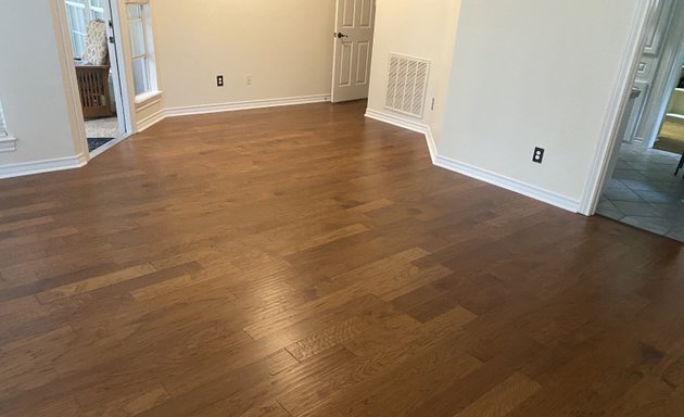 Photo of U.S Ultimate Flooring LLC