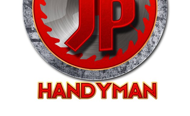 Photo of JP Handyman & Constrction