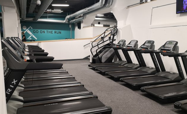Photo of PureGym Sutton Times Square